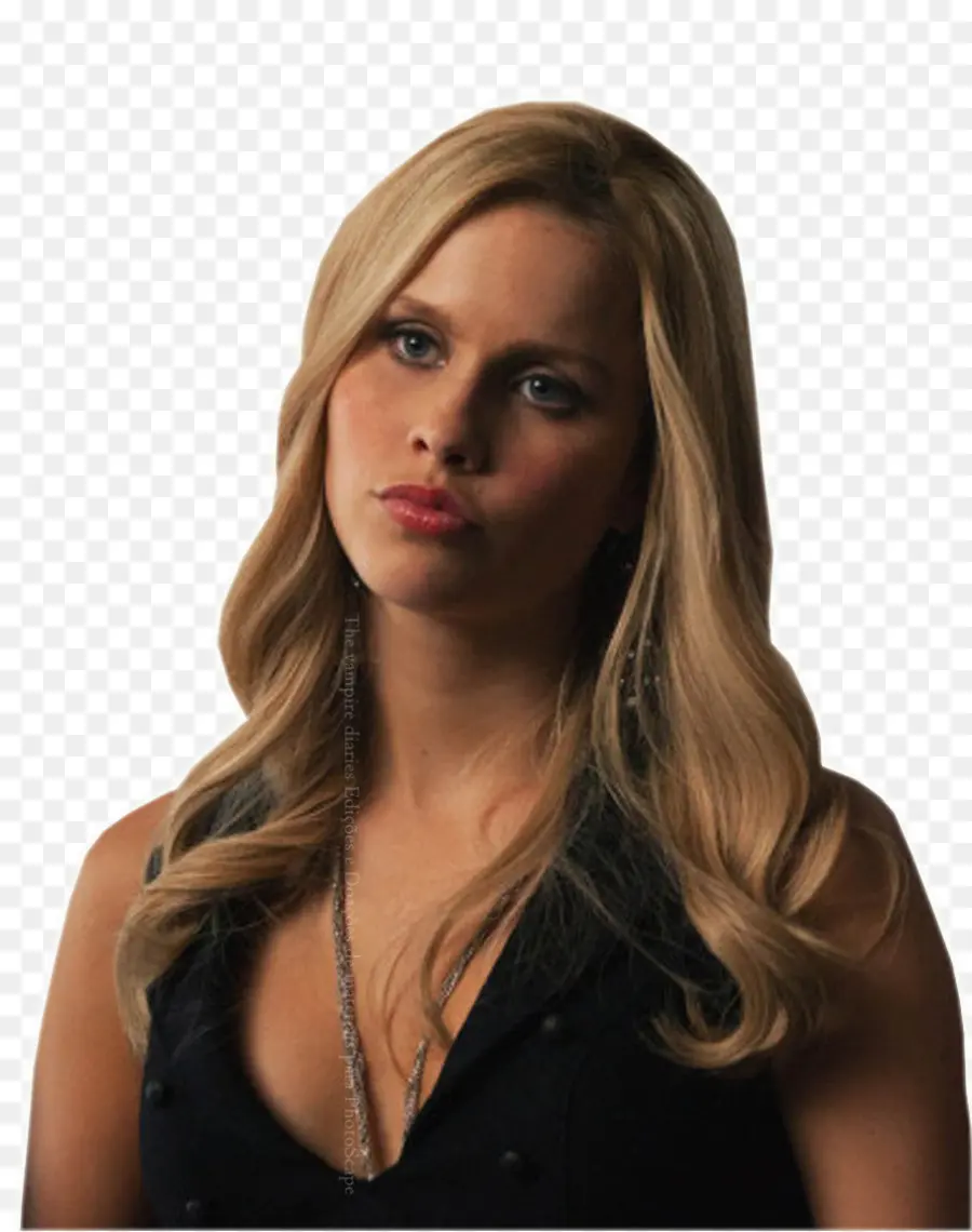 Claire Holt，Vampire Diaries PNG