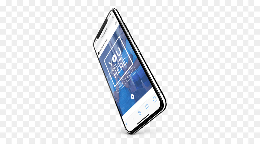 Téléphone，Smartphone PNG