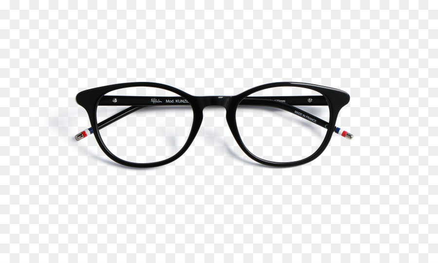 Lunettes，Specsavers PNG