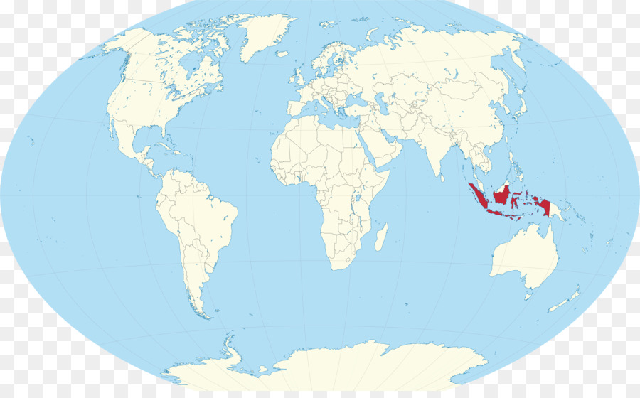 Carte Du Monde，Globe PNG