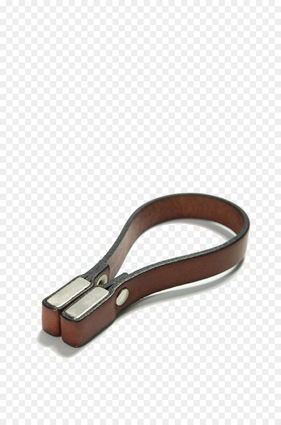 Les Boucles De Ceinture，Panier PNG