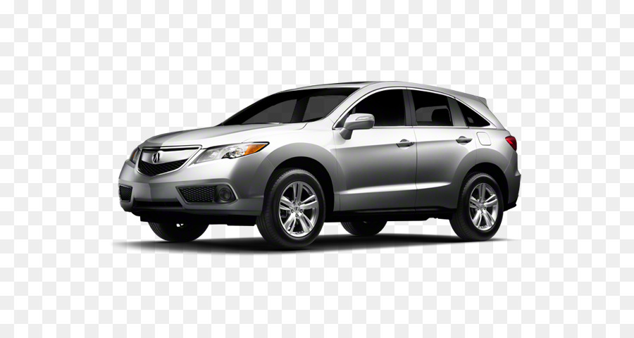 2013 Acura Rdx，Acura PNG