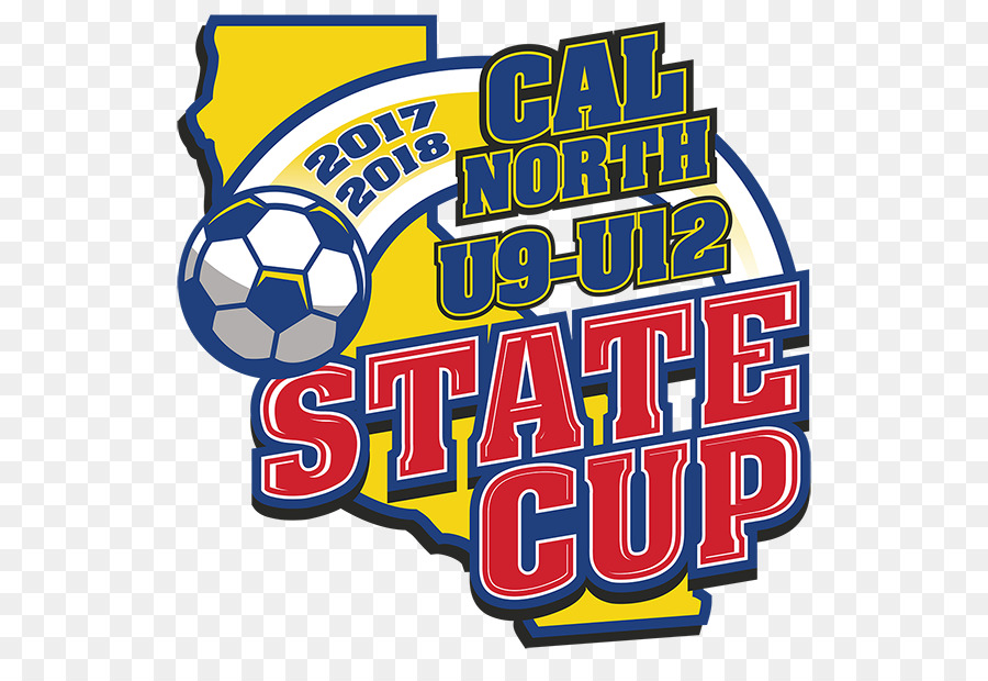 201617 L Etat D Israël De La Coupe Du，L état De Californie Association De Soccer Du Sud PNG