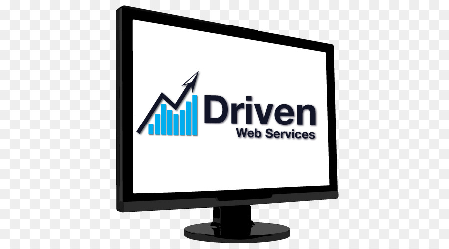 Développement Web，Web Services PNG