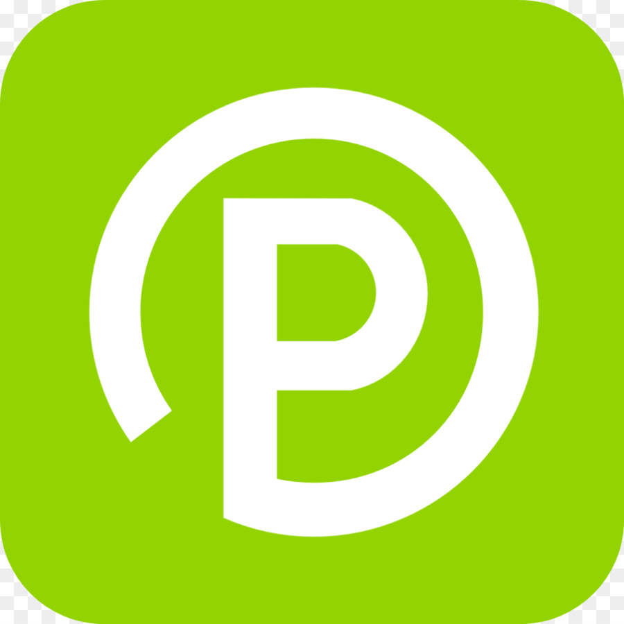 Logo，Parking PNG