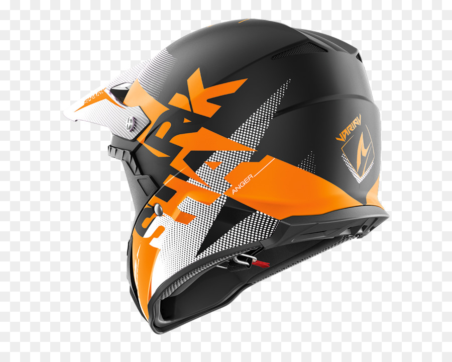 Des Casques De Vélo，Les Casques De Moto PNG