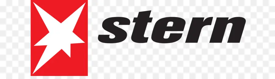 Stern，Logo PNG