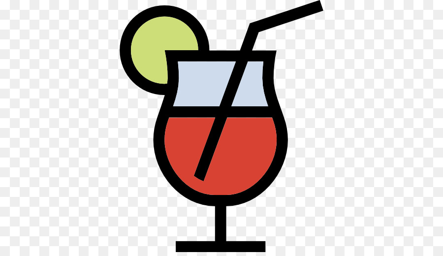Cocktail，Ordinateur Icônes PNG
