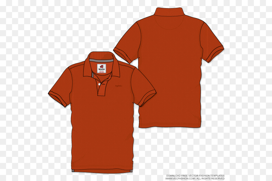 Tshirt，Polo PNG