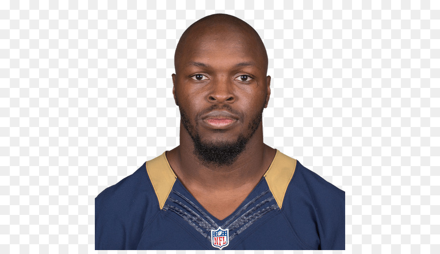 Alec Ogletree，De La Nfl PNG