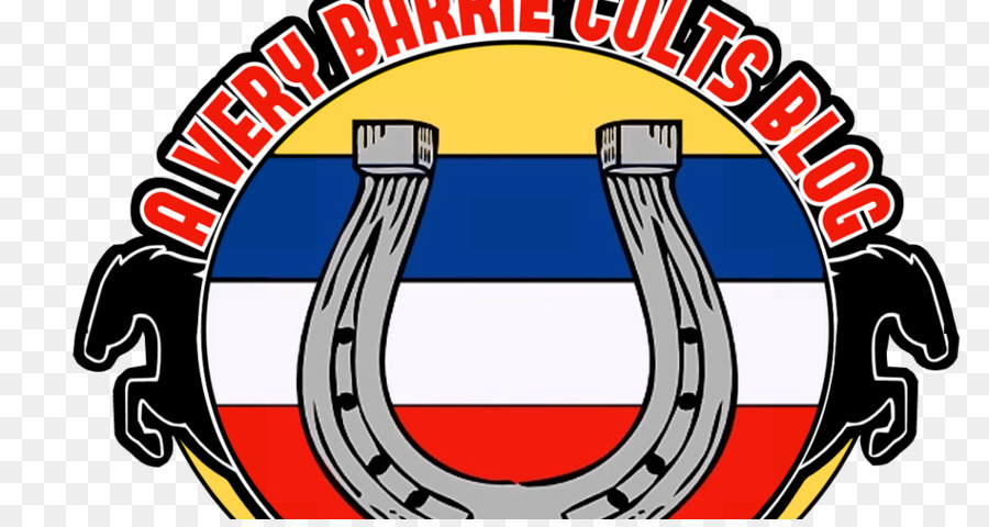 Colts De Barrie，Barrie Molson Centre PNG