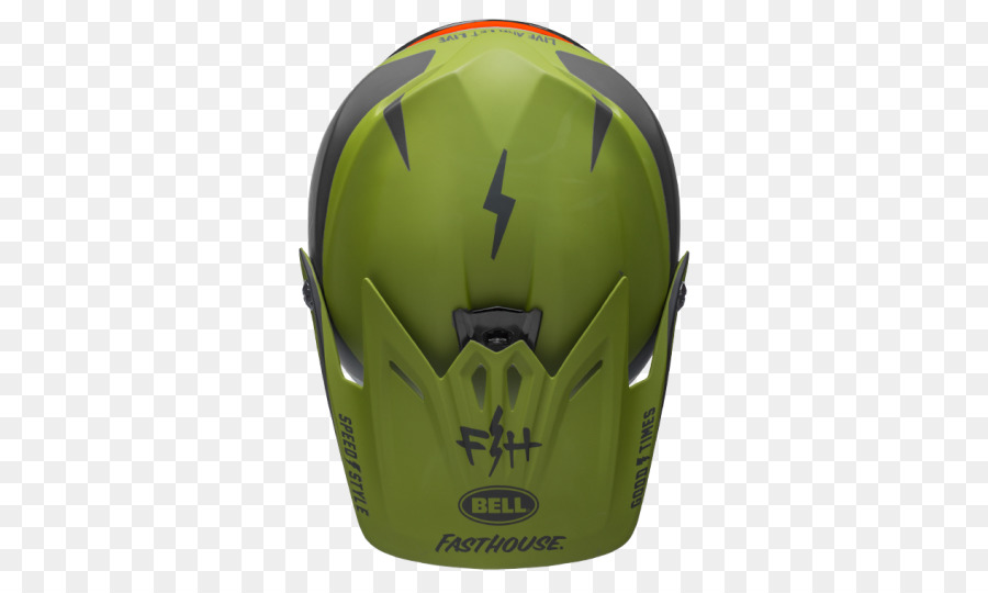 Les Casques De Moto，De Ski Snowboard Casques PNG