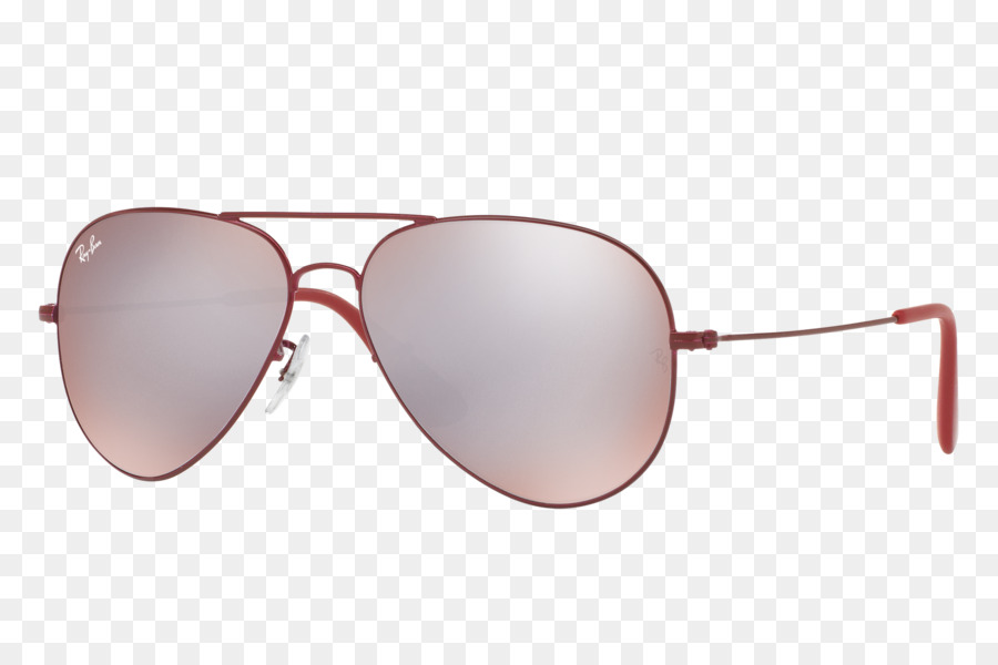 Lunettes De Soleil，Lunettes PNG