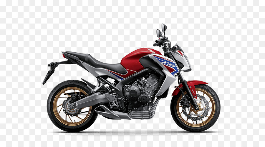 Moto，Vélo PNG