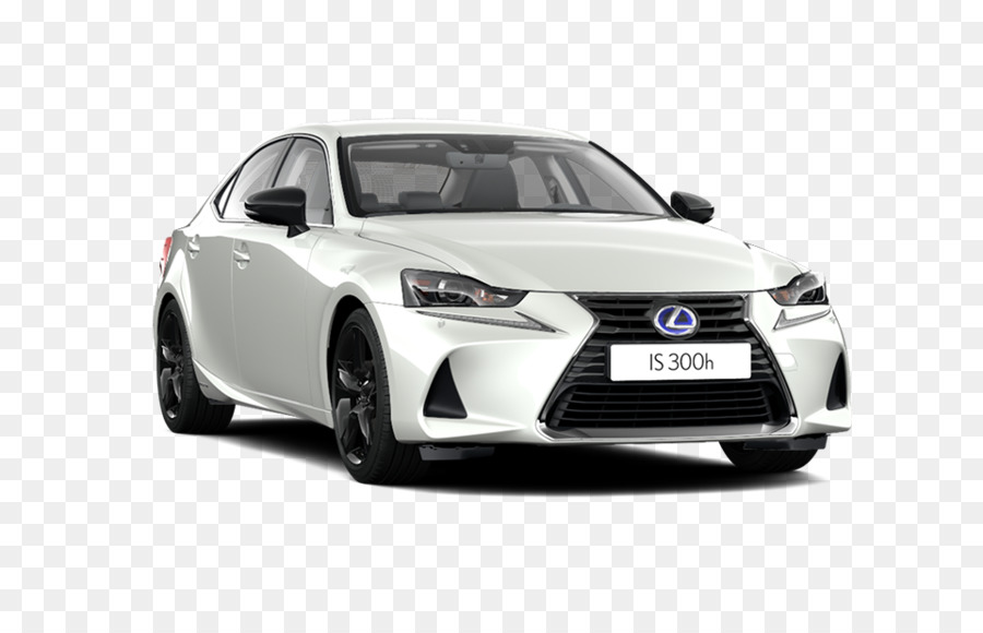 Lexus Est，Voiture PNG