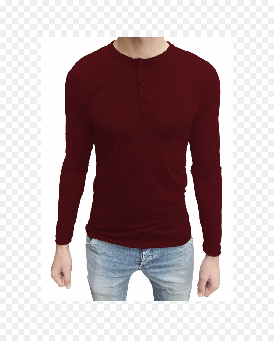 Tshirt，Manche PNG