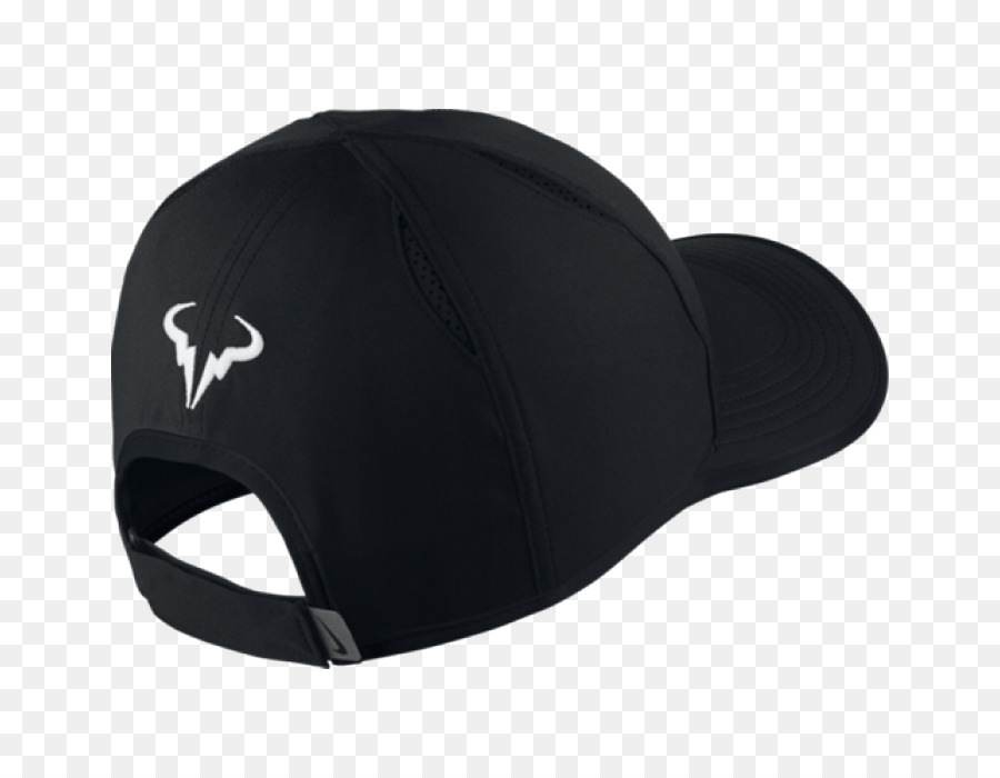 Casquette，Nike PNG