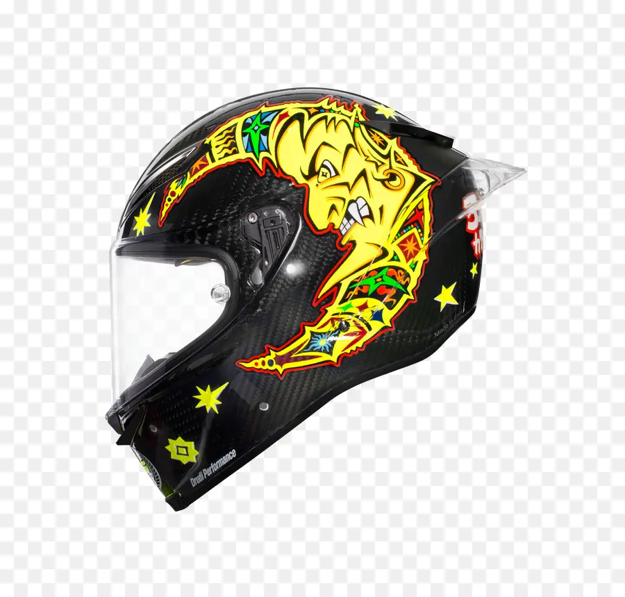 Casque De Moto，Noir PNG