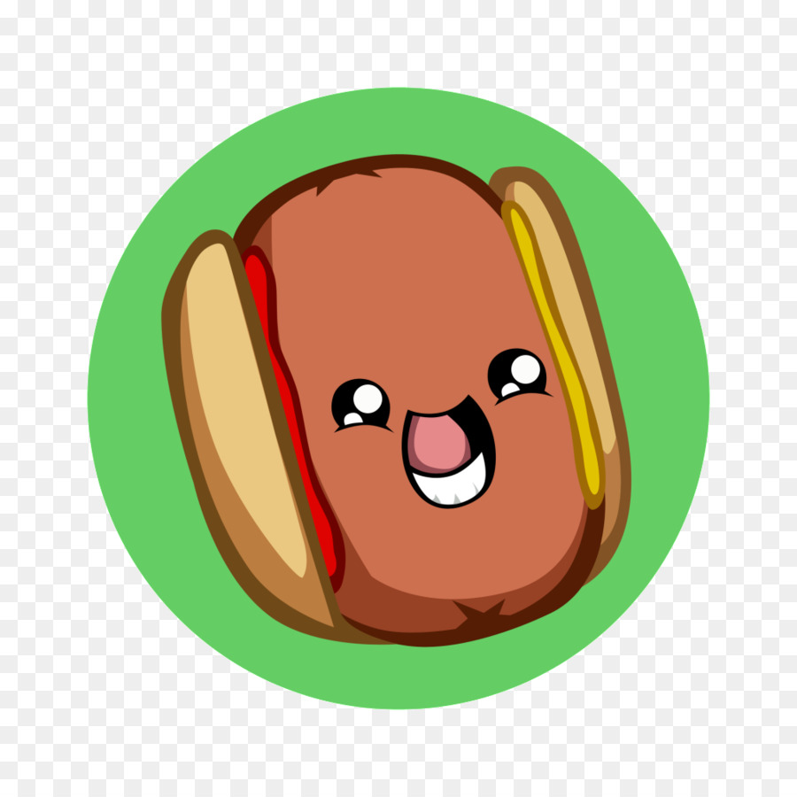 Hot Dog，Teckel PNG