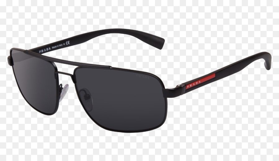 Lunettes De Soleil Noires，Lunettes PNG