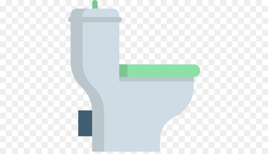 Toilettes，Salle De Bain PNG