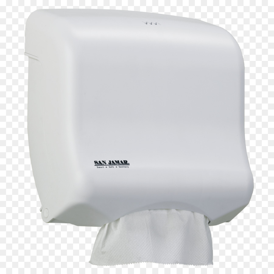 Sièges De Toilette Bidet，Serviette PNG