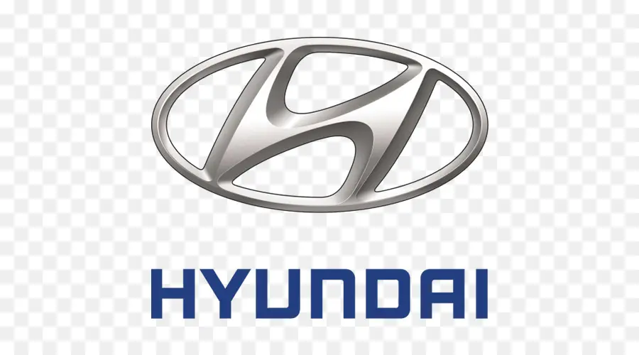 Voiture，Hyundai Motor Company PNG