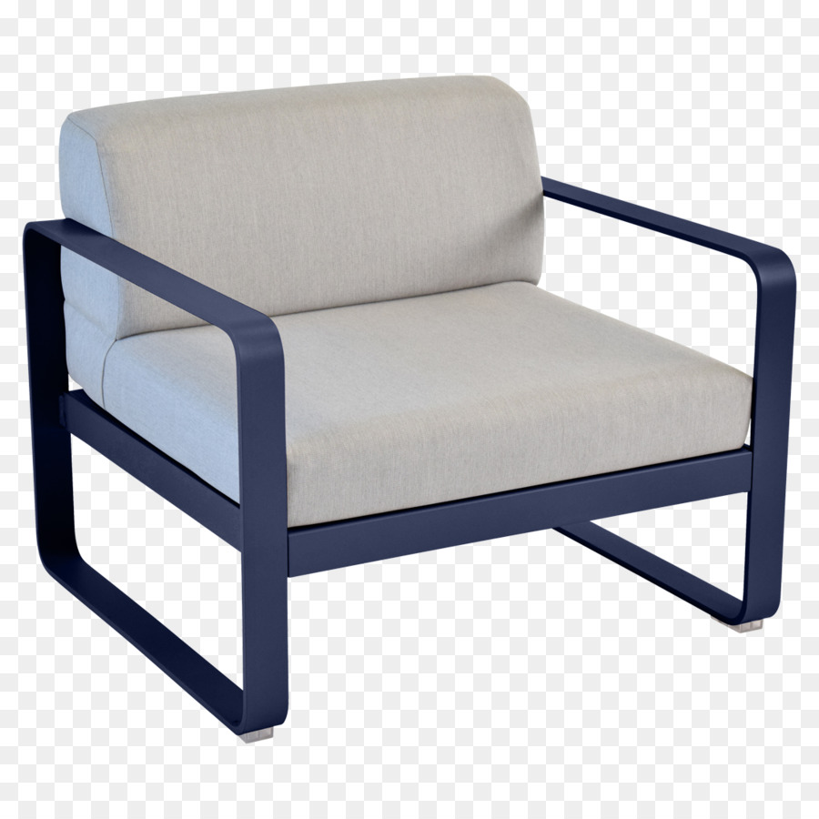 Table，Coussin PNG