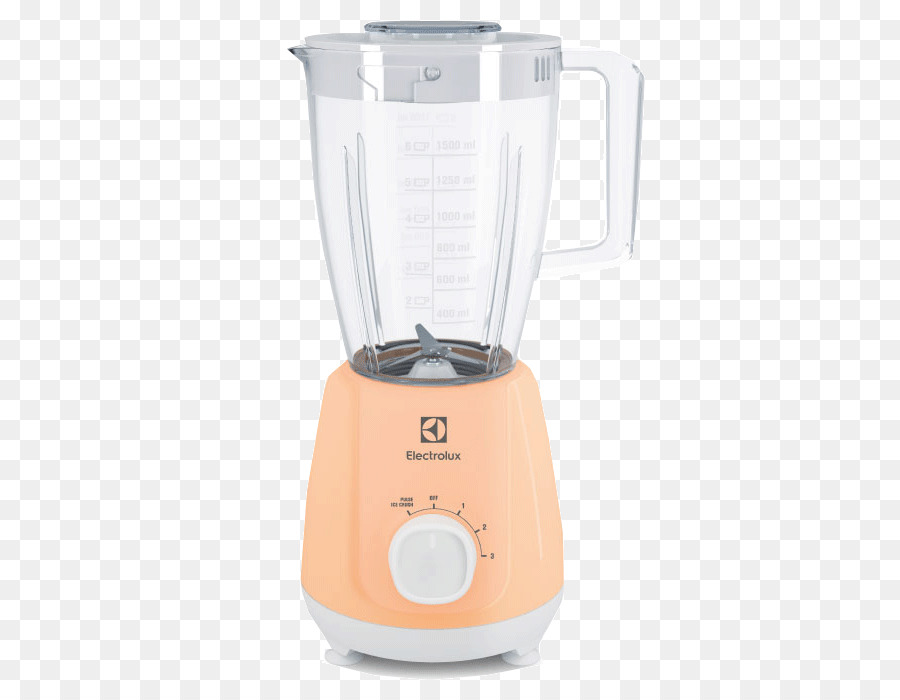 Mixer，Cuisine PNG