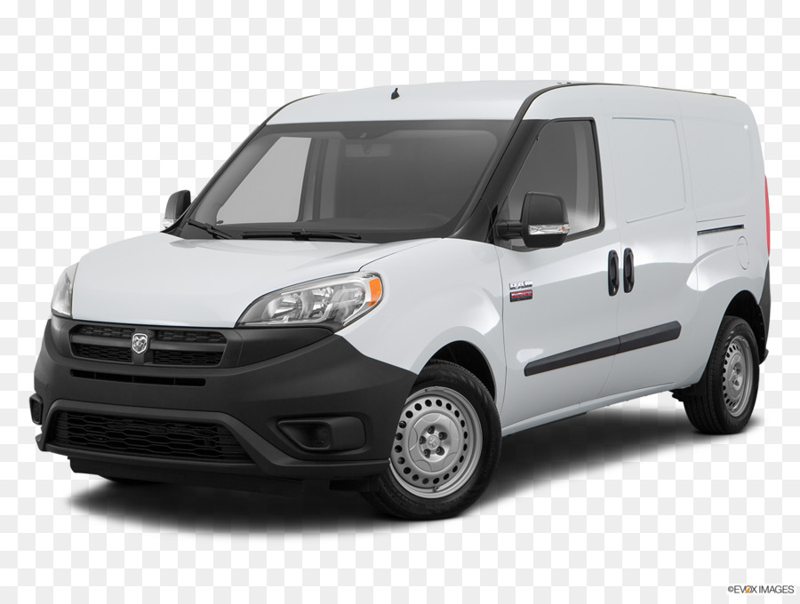 2017 Ram Promaster City Commerçant Du Fret Van，2018 Ram Promaster City PNG