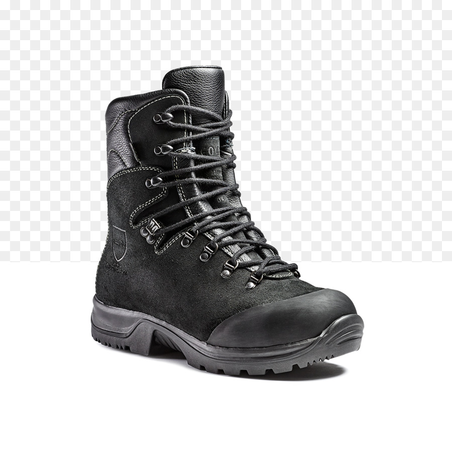 Botte Noire，Chaussure PNG