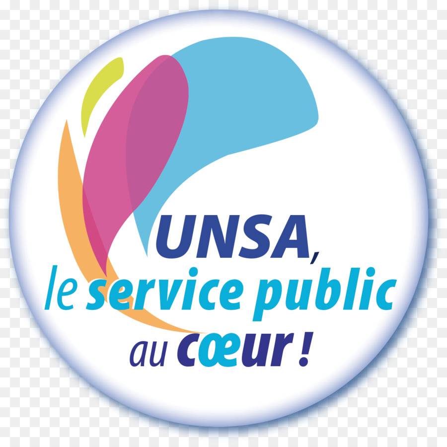 Unsa Fonction Publique，Le Service Civil PNG