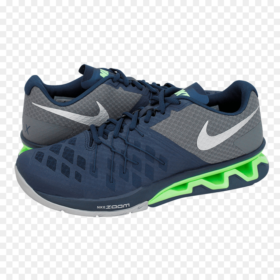 Espadrilles，Nike Gratuit PNG