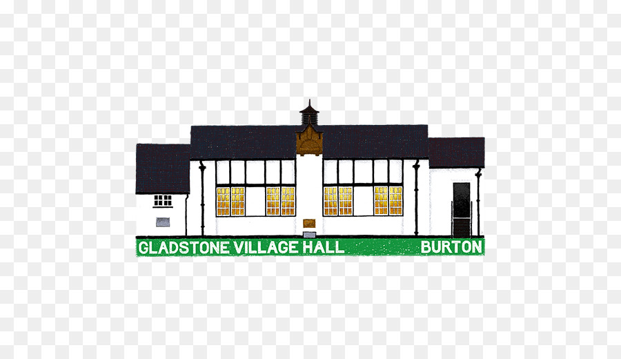 Gladstone，Burton PNG