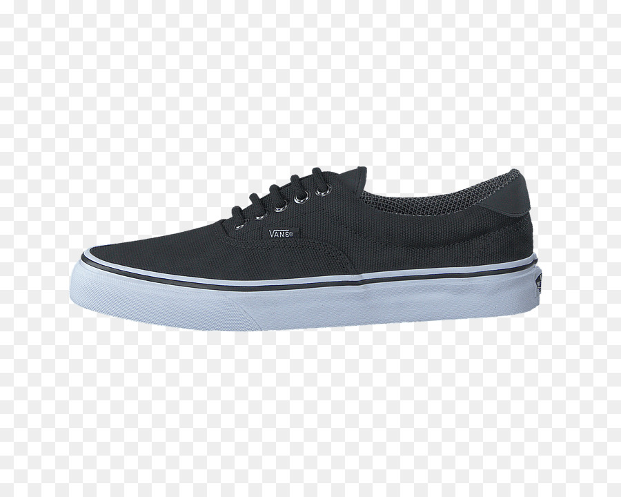 Chaussure Noire，Lacets PNG