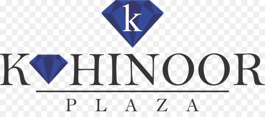 Logo，Hôtel Kohinoor Plaza PNG