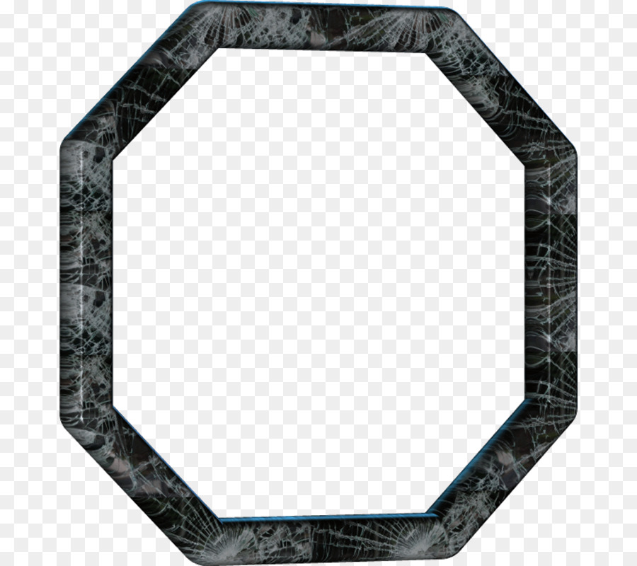 Angle，Rectangle PNG