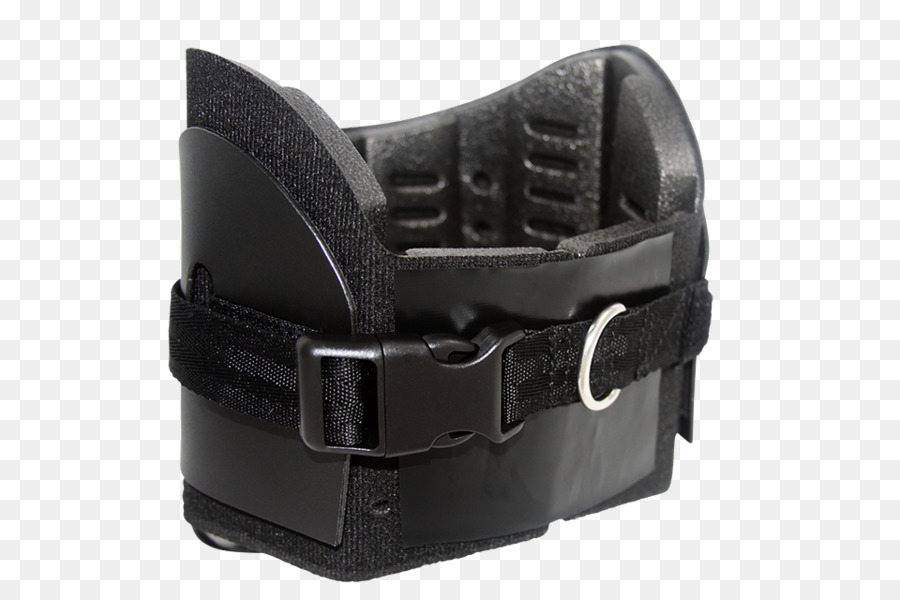 Ceinture，Accessoires Du Vêtement PNG