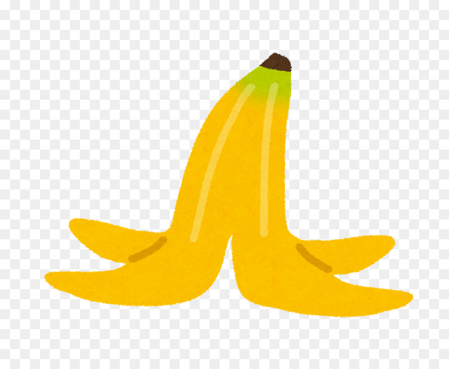 Banane，Les Guerres De La Banane PNG