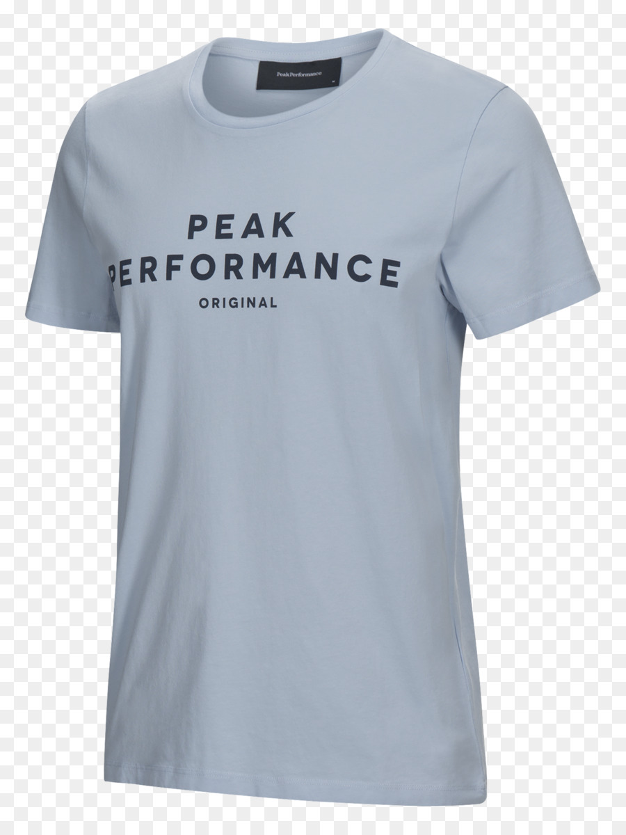 T Shirt，Vêtements PNG