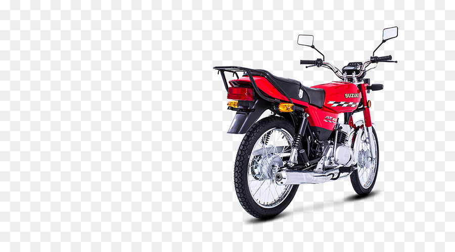 Moto，Blanc PNG