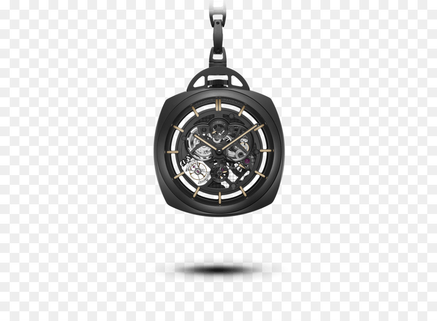 Panerai，Montre De Poche PNG