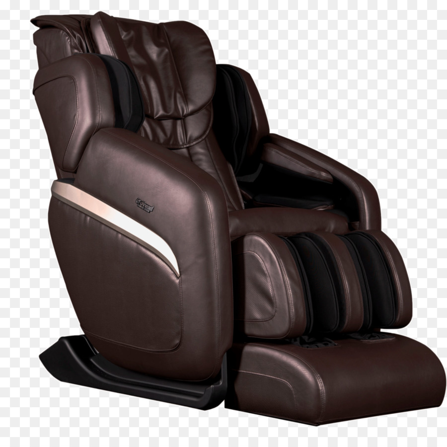 Fauteuil De Massage Rouge，Confort PNG