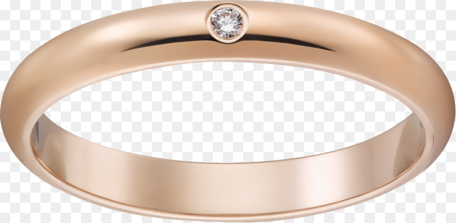 Bracelet，Or PNG