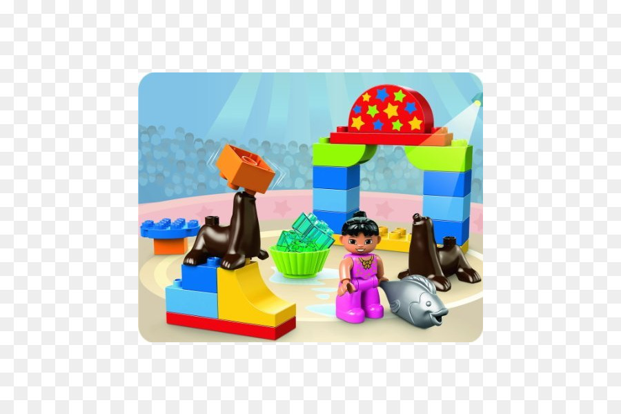 Lego，Lego Duplo PNG