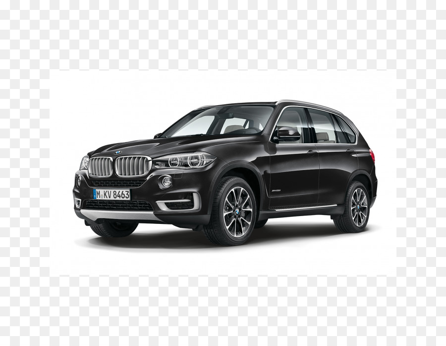 2014 Bmw X5，Bmw PNG