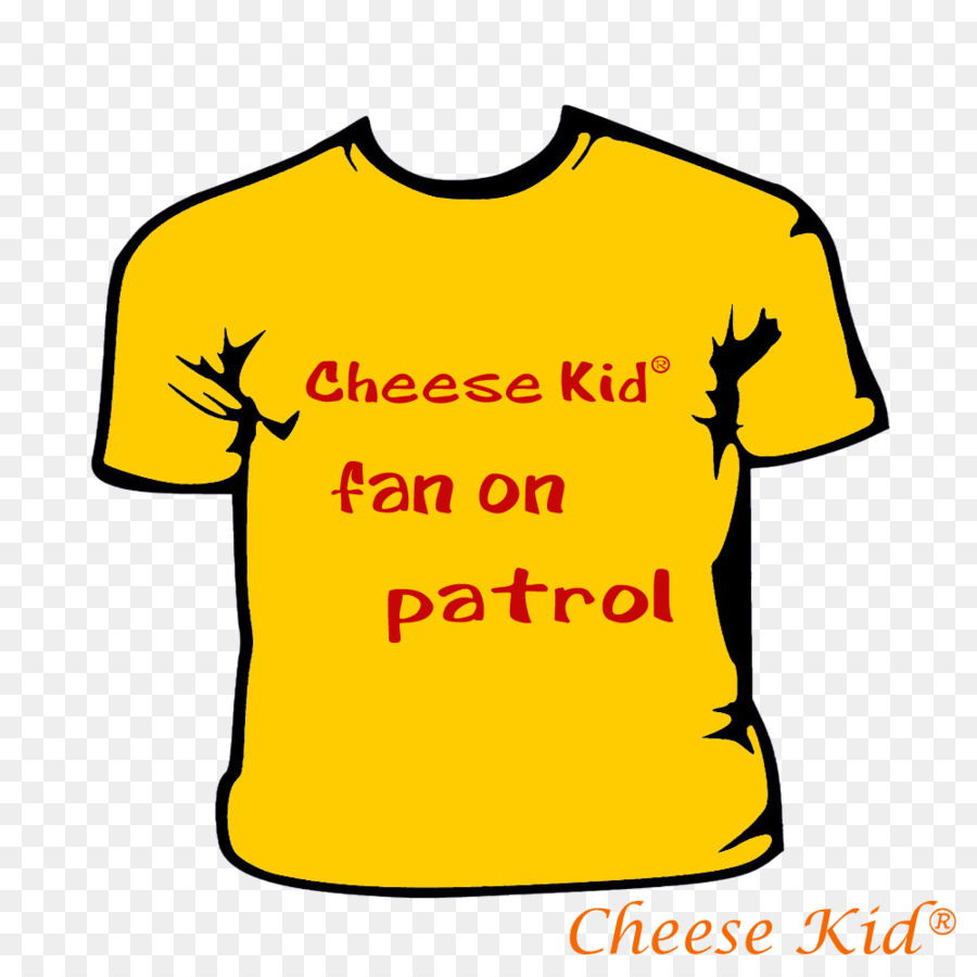 Tshirt，Chemise PNG