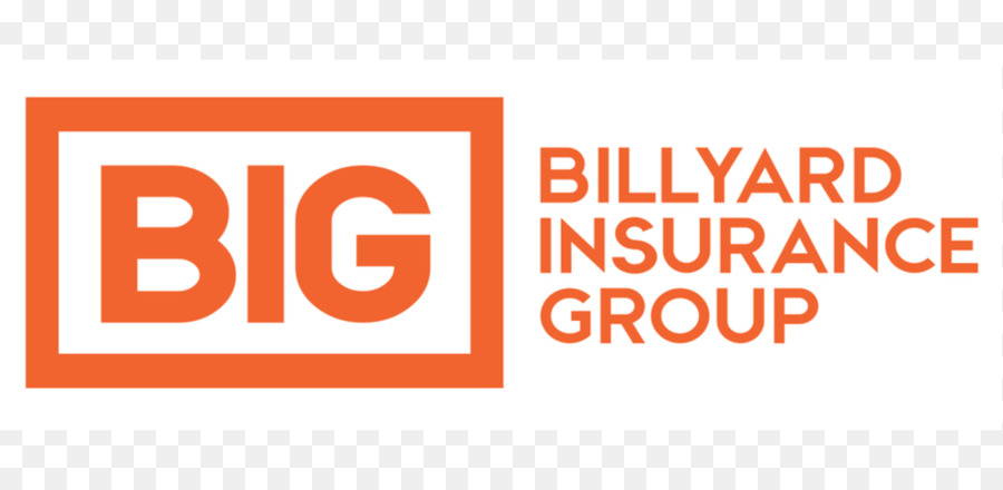 Assurance，Billyard Insurance Group Inc PNG