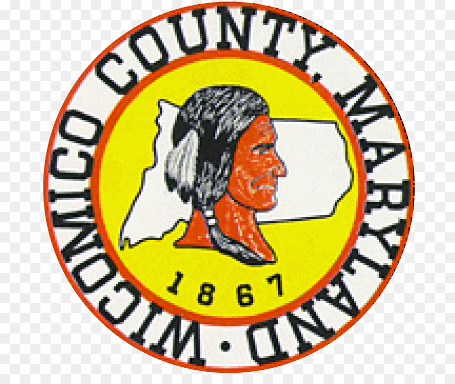 Wicomico County Maryland，Nouvelle Légion Américaine D Ulm PNG