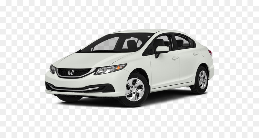 Honda，2014 Honda Civic Hybrid PNG